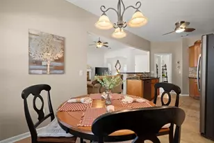 509 Millside Tr, Canton, GA 30114 - Photo 21