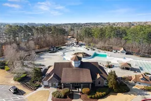 509 Millside Tr, Canton, GA 30114 - Photo 59