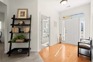 509 Millside Tr, Canton, GA 30114 - Photo 3