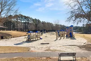 509 Millside Tr, Canton, GA 30114 - Photo 61