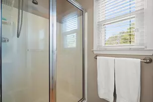 509 Millside Tr, Canton, GA 30114 - Photo 27