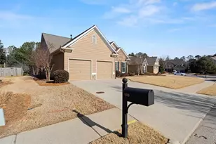 509 Millside Tr, Canton, GA 30114 - Photo 41