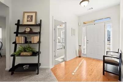 509 Millside Trail, Canton, GA 30114 - Photo 3