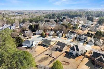 509 Millside Trail, Canton, GA 30114 - Photo 47