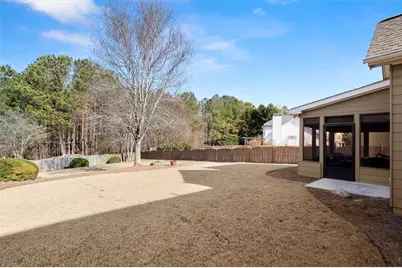 509 Millside Trail, Canton, GA 30114 - Photo 35