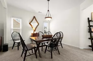 509 Millside Tr, Canton, GA 30114 - Photo 5