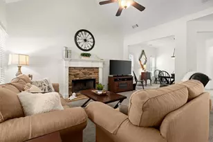 509 Millside Tr, Canton, GA 30114 - Photo 7