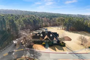 509 Millside Tr, Canton, GA 30114 - Photo 53