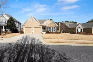 509 Millside Tr, Canton, GA 30114 - Photo 43