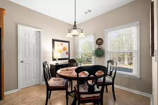 509 Millside Tr, Canton, GA 30114 - Photo 19