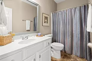 509 Millside Tr, Canton, GA 30114 - Photo 13