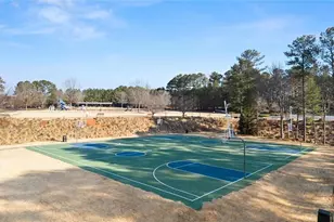 509 Millside Tr, Canton, GA 30114 - Photo 63