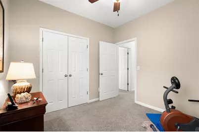 509 Millside Trail, Canton, GA 30114 - Photo 29