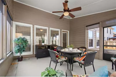 509 Millside Trail, Canton, GA 30114 - Photo 31