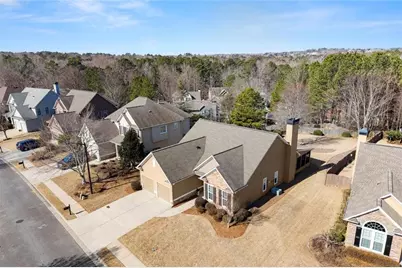 509 Millside Trail, Canton, GA 30114 - Photo 45