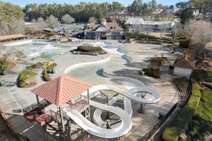 509 Millside Tr, Canton, GA 30114 - Photo 57