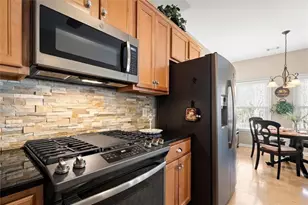 509 Millside Tr, Canton, GA 30114 - Photo 17