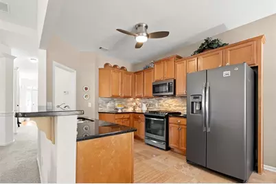 509 Millside Trail, Canton, GA 30114 - Photo 15