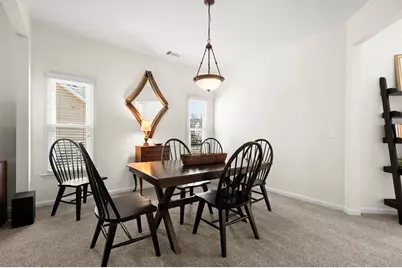 509 Millside Trail, Canton, GA 30114 - Photo 5