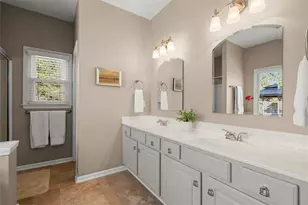 509 Millside Tr, Canton, GA 30114 - Photo 25