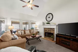 509 Millside Tr, Canton, GA 30114 - Photo 9