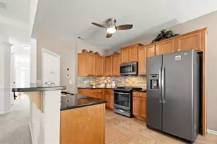 509 Millside Tr, Canton, GA 30114 - Photo 15