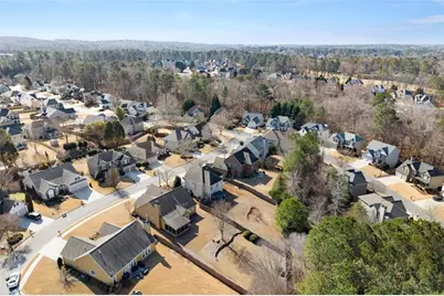 509 Millside Trail, Canton, GA 30114 - Photo 49