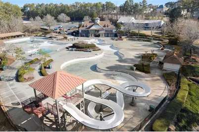 509 Millside Trail, Canton, GA 30114 - Photo 57