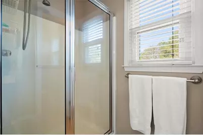 509 Millside Trail, Canton, GA 30114 - Photo 27