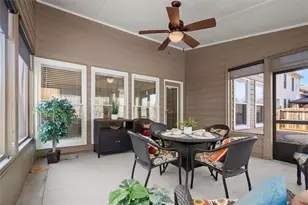 509 Millside Tr, Canton, GA 30114 - Photo 31