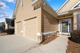 509 Millside Tr, Canton, GA 30114 - Photo 65