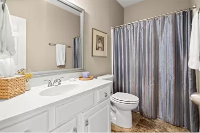 509 Millside Trail, Canton, GA 30114 - Photo 13