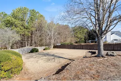 509 Millside Trail, Canton, GA 30114 - Photo 39