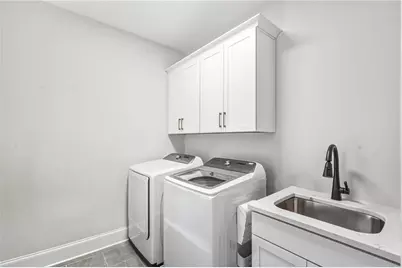 2143 Old Dallas Road, Marietta, GA 30064 - Photo 29