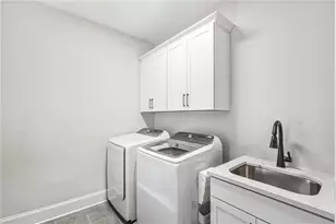 2143 Old Dallas Rd, Marietta, GA 30064 - Photo 29