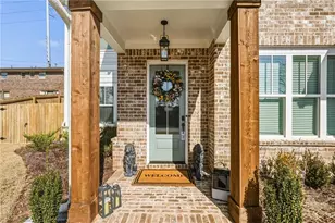 2143 Old Dallas Rd, Marietta, GA 30064 - Photo 27