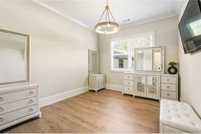 2143 Old Dallas Road, Marietta, GA 30064 - Photo 11