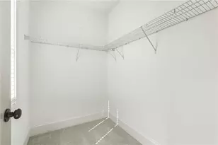 2143 Old Dallas Rd, Marietta, GA 30064 - Photo 25