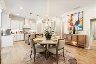 2143 Old Dallas Rd, Marietta, GA 30064 - Photo 5