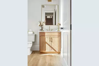 2143 Old Dallas Road, Marietta, GA 30064 - Photo 13