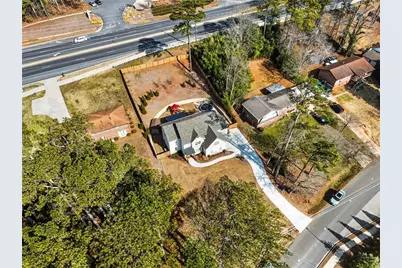 2143 Old Dallas Road, Marietta, GA 30064 - Photo 3