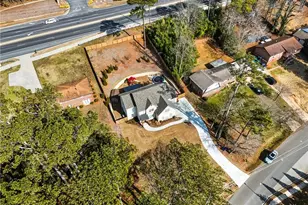 2143 Old Dallas Rd, Marietta, GA 30064 - Photo 3