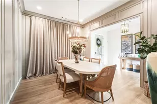 2143 Old Dallas Rd, Marietta, GA 30064 - Photo 19