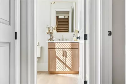 2143 Old Dallas Road, Marietta, GA 30064 - Photo 41