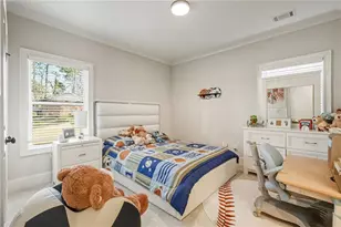 2143 Old Dallas Rd, Marietta, GA 30064 - Photo 33