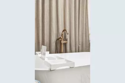 2143 Old Dallas Road, Marietta, GA 30064 - Photo 23