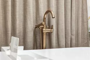 2143 Old Dallas Rd, Marietta, GA 30064 - Photo 23