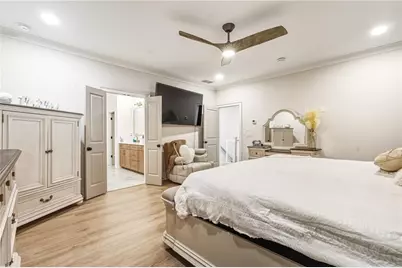 2143 Old Dallas Road, Marietta, GA 30064 - Photo 37