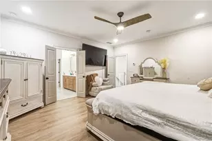 2143 Old Dallas Rd, Marietta, GA 30064 - Photo 37