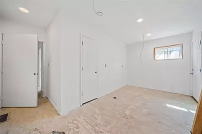 341 Candler Road SE, Atlanta, GA 30317 - Photo 21